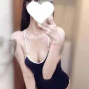 ヒメ日記 2025/11/17 16:40 投稿 まり【経験極浅純白18歳】 STELLA NEXT－ステラネクスト－