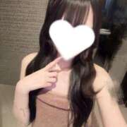 ヒメ日記 2025/11/20 20:09 投稿 まり【経験極浅純白18歳】 STELLA NEXT－ステラネクスト－