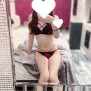 ヒメ日記 2025/11/21 18:21 投稿 まり【経験極浅純白18歳】 STELLA NEXT－ステラネクスト－