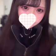 ヒメ日記 2025/11/21 21:55 投稿 まり【経験極浅純白18歳】 STELLA NEXT-ステラネクスト-