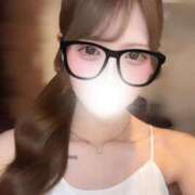 ヒメ日記 2025/11/29 22:28 投稿 まり【経験極浅純白18歳】 STELLA NEXT－ステラネクスト－