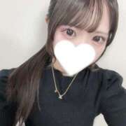 ヒメ日記 2025/12/06 03:32 投稿 まり【経験極浅純白18歳】 STELLA NEXT－ステラネクスト－