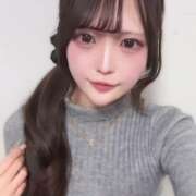 ヒメ日記 2025/12/12 20:03 投稿 まり【経験極浅純白18歳】 STELLA NEXT－ステラネクスト－