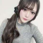 ヒメ日記 2025/12/13 02:20 投稿 まり【経験極浅純白18歳】 STELLA NEXT－ステラネクスト－