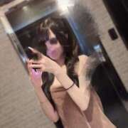 ヒメ日記 2025/12/18 02:14 投稿 まり【経験極浅純白18歳】 STELLA NEXT－ステラネクスト－