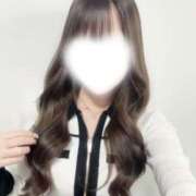 ヒメ日記 2025/12/20 19:05 投稿 まり【経験極浅純白18歳】 STELLA NEXT－ステラネクスト－