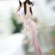 ヒメ日記 2025/12/24 17:29 投稿 まり【経験極浅純白18歳】 STELLA NEXT－ステラネクスト－