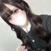 ヒメ日記 2025/12/27 18:17 投稿 まり【経験極浅純白18歳】 STELLA NEXT－ステラネクスト－