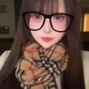 ヒメ日記 2025/12/28 05:24 投稿 まり【経験極浅純白18歳】 STELLA NEXT－ステラネクスト－