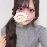 ヒメ日記 2025/12/28 13:07 投稿 まり【経験極浅純白18歳】 STELLA NEXT－ステラネクスト－