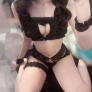 ヒメ日記 2025/12/28 22:13 投稿 まり【経験極浅純白18歳】 STELLA NEXT－ステラネクスト－