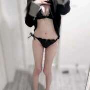 ヒメ日記 2025/12/29 00:20 投稿 まり【経験極浅純白18歳】 STELLA NEXT－ステラネクスト－