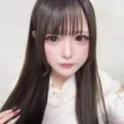 ヒメ日記 2025/12/29 15:09 投稿 まり【経験極浅純白18歳】 STELLA NEXT－ステラネクスト－