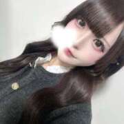 ヒメ日記 2025/12/30 06:19 投稿 まり【経験極浅純白18歳】 STELLA NEXT－ステラネクスト－