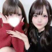 ヒメ日記 2025/12/30 15:30 投稿 まり【経験極浅純白18歳】 STELLA NEXT－ステラネクスト－