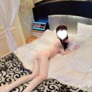 ヒメ日記 2025/12/30 20:42 投稿 まり【経験極浅純白18歳】 STELLA NEXT－ステラネクスト－