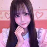 ヒメ日記 2026/01/07 10:22 投稿 まり【経験極浅純白18歳】 STELLA NEXT－ステラネクスト－