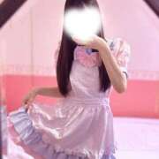 ヒメ日記 2026/01/08 10:05 投稿 まり【経験極浅純白18歳】 STELLA NEXT－ステラネクスト－