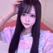 ヒメ日記 2026/01/08 20:56 投稿 まり【経験極浅純白18歳】 STELLA NEXT－ステラネクスト－