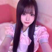 ヒメ日記 2026/01/19 18:05 投稿 まり【経験極浅純白18歳】 STELLA NEXT－ステラネクスト－