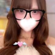 ヒメ日記 2026/01/19 19:06 投稿 まり【経験極浅純白18歳】 STELLA NEXT－ステラネクスト－