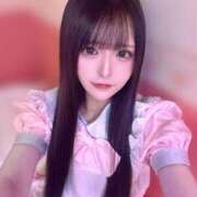 ヒメ日記 2026/02/01 00:45 投稿 まり【経験極浅純白18歳】 STELLA NEXT－ステラネクスト－