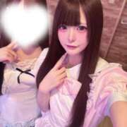 ヒメ日記 2026/02/01 02:58 投稿 まり【経験極浅純白18歳】 STELLA NEXT－ステラネクスト－