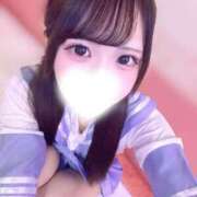 ヒメ日記 2026/02/08 21:07 投稿 まり【経験極浅純白18歳】 STELLA NEXT－ステラネクスト－