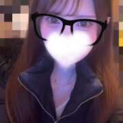 ヒメ日記 2026/02/15 22:54 投稿 まり【経験極浅純白18歳】 STELLA NEXT－ステラネクスト－