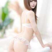 ヒメ日記 2026/02/16 00:55 投稿 まり【経験極浅純白18歳】 STELLA NEXT－ステラネクスト－