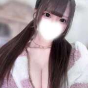 ヒメ日記 2026/02/22 01:45 投稿 まり【経験極浅純白18歳】 STELLA NEXT－ステラネクスト－