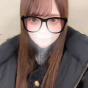 ヒメ日記 2026/03/15 00:02 投稿 まり【経験極浅純白18歳】 STELLA NEXT－ステラネクスト－