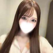 ヒメ日記 2026/03/15 02:46 投稿 まり【経験極浅純白18歳】 STELLA NEXT－ステラネクスト－