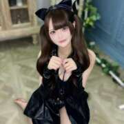 ヒメ日記 2026/03/21 04:35 投稿 まり【経験極浅純白18歳】 STELLA NEXT－ステラネクスト－