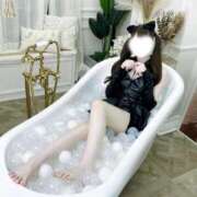 ヒメ日記 2026/03/24 03:10 投稿 まり【経験極浅純白18歳】 STELLA NEXT－ステラネクスト－