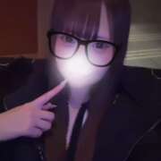 ヒメ日記 2026/03/24 23:25 投稿 まり【経験極浅純白18歳】 STELLA NEXT－ステラネクスト－