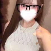 ヒメ日記 2026/03/27 06:14 投稿 まり【経験極浅純白18歳】 STELLA NEXT－ステラネクスト－