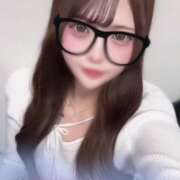 ヒメ日記 2026/03/29 02:22 投稿 まり【経験極浅純白18歳】 STELLA NEXT－ステラネクスト－