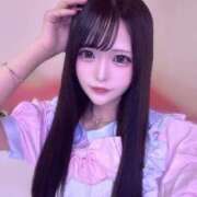 ヒメ日記 2026/03/29 07:13 投稿 まり【経験極浅純白18歳】 STELLA NEXT－ステラネクスト－