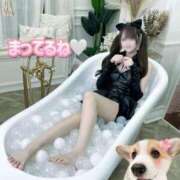 ヒメ日記 2026/04/07 00:07 投稿 まり【経験極浅純白18歳】 STELLA NEXT－ステラネクスト－