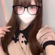 ヒメ日記 2026/04/07 01:56 投稿 まり【経験極浅純白18歳】 STELLA NEXT－ステラネクスト－