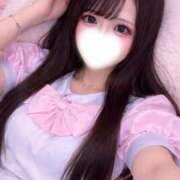 ヒメ日記 2026/04/07 02:24 投稿 まり【経験極浅純白18歳】 STELLA NEXT－ステラネクスト－