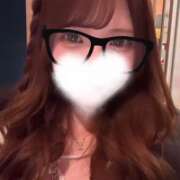 ヒメ日記 2026/04/11 03:20 投稿 まり【経験極浅純白18歳】 STELLA NEXT－ステラネクスト－