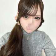 ヒメ日記 2026/04/12 14:13 投稿 まり【経験極浅純白18歳】 STELLA NEXT－ステラネクスト－