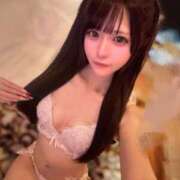 ヒメ日記 2026/04/12 20:08 投稿 まり【経験極浅純白18歳】 STELLA NEXT－ステラネクスト－