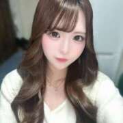 まり【経験極浅純白18歳】 15:30~います💞 STELLA NEXT－ステラネクスト－