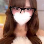 まり【経験極浅純白18歳】 お礼💌 STELLA NEXT－ステラネクスト－