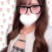 ヒメ日記 2026/04/21 00:08 投稿 まり【経験極浅純白18歳】 STELLA NEXT－ステラネクスト－