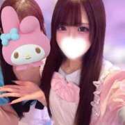 ヒメ日記 2026/04/22 16:47 投稿 まり【経験極浅純白18歳】 STELLA NEXT－ステラネクスト－