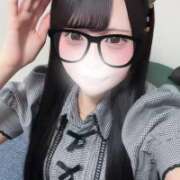 ヒメ日記 2026/07/04 11:57 投稿 まり【経験極浅純白18歳】 STELLA NEXT－ステラネクスト－
